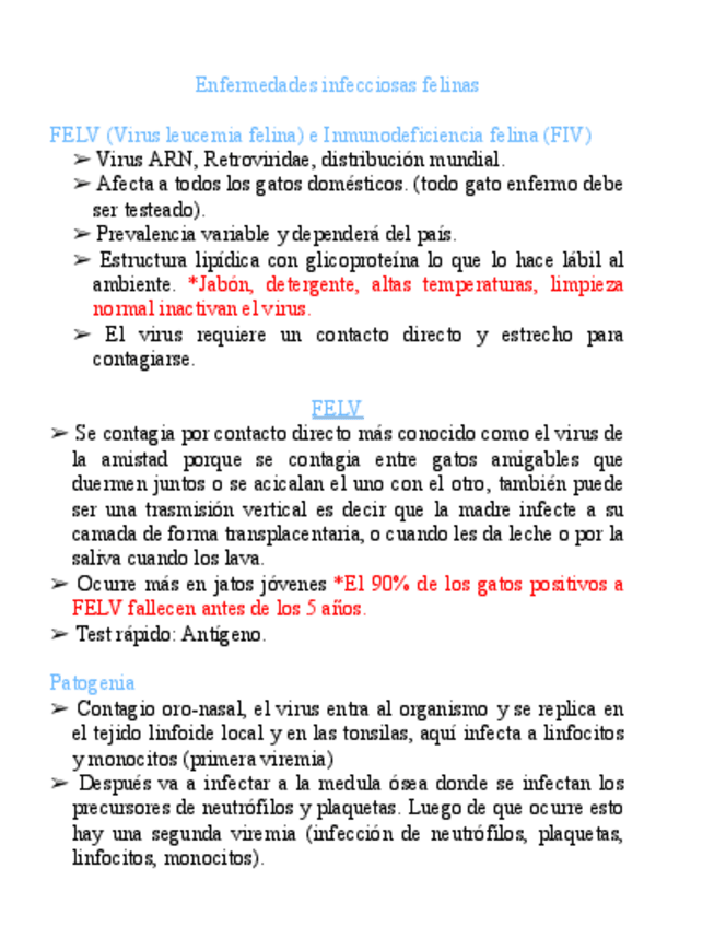 Miniatura del documento Enfermedades-infecciosas-felinas-resumen-libro-PDF.pdf