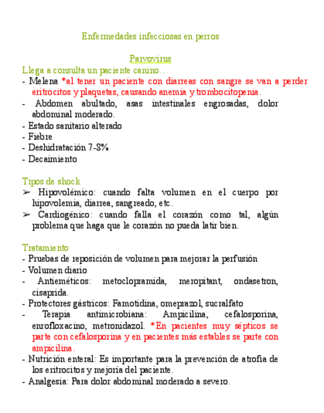 Miniatura del documento Enfermedades-infecciosas-en-perros-resumen-libro-PDF.pdf