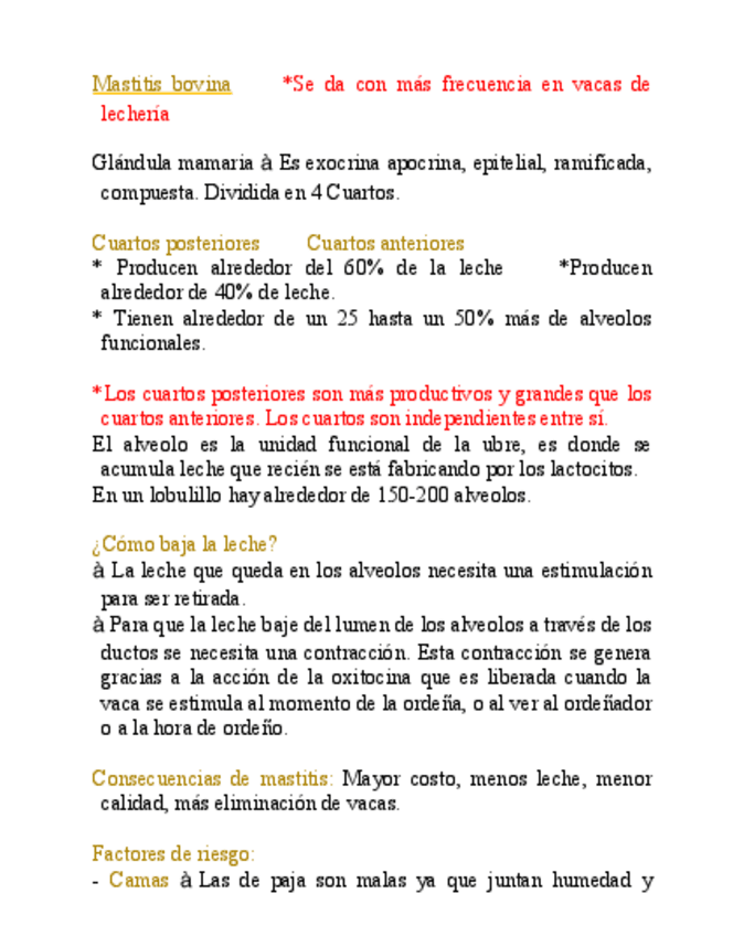 Miniatura del documento Mastitis-bovina-resumen-libro-PDF.pdf