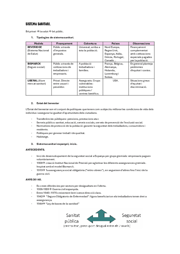 Miniatura del documento salut-publica-2n-examen.pdf