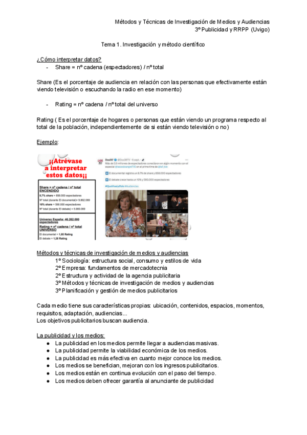 Miniatura del documento Tema-1-Metodos.pdf