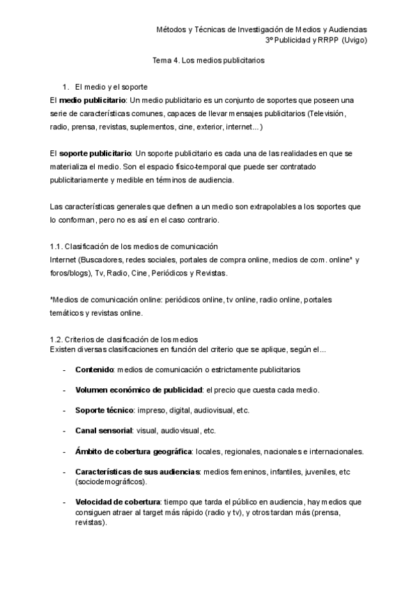 Miniatura del documento Tema-4-Metodos.pdf
