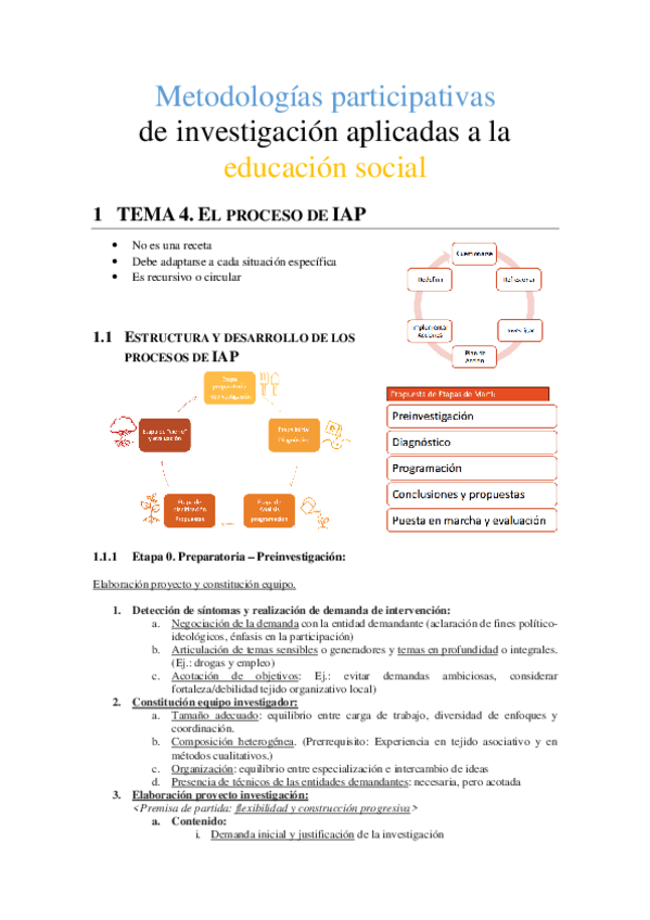 Miniatura del documento METODOLOGIAS-PARTICIPATIVAS-TEMA-4.pdf