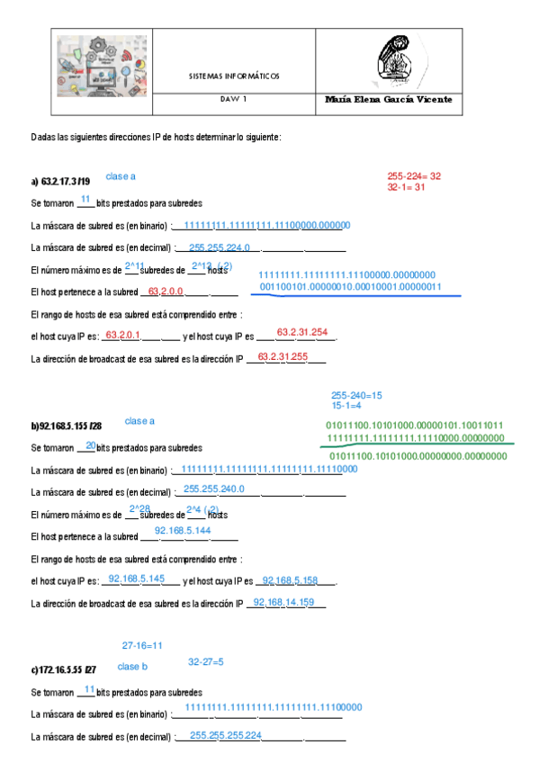 Miniatura del documento Ejercicios-5-Direccionamiento.pdf