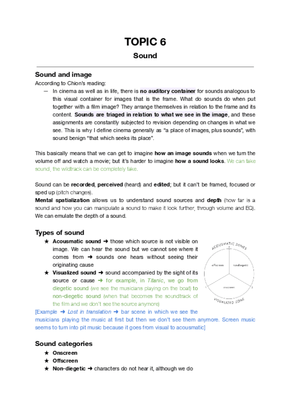 Miniatura del documento TOPIC-6.pdf