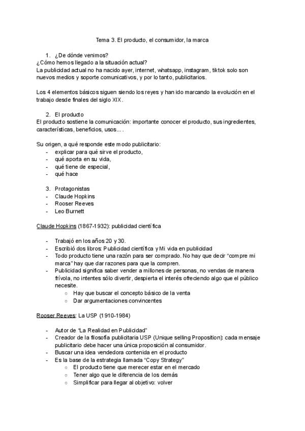 Miniatura del documento Tema-3-Creatividad-Publicitaria.pdf