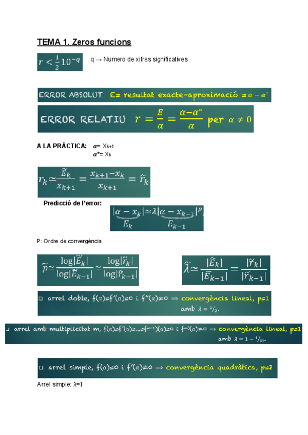 Miniatura del documento FORMULARI-EXAMEN.pdf