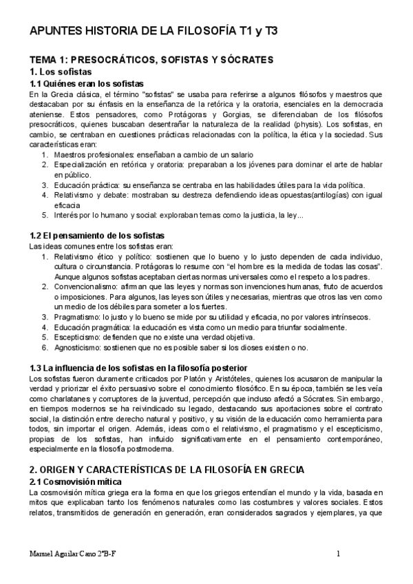 Miniatura del documento APUNTES-HISTORIA-DE-LA-FILOSOFIA-T1-y-T3.pdf