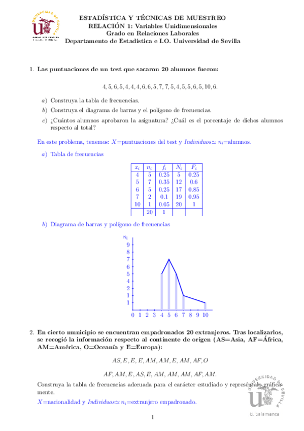 Miniatura del documento Rel1RRLL-Resueltos-Tema-1-6-estadisticas.pdf
