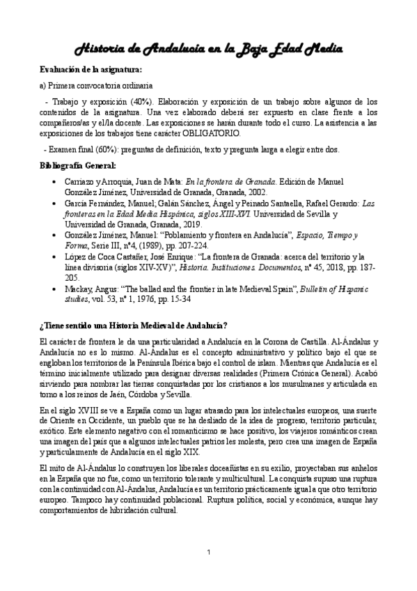 Miniatura del documento Apuntes-Completos-Historia-de-Andalucia-en-la-Baja-Edad-Media.pdf