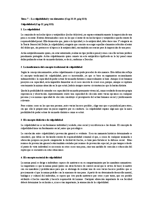 Miniatura del documento Tema-7-Derecho-Penal.pdf