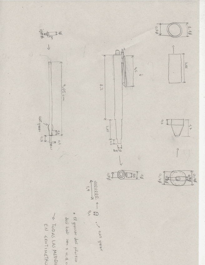 Miniatura del documento Planols-Projecte.pdf