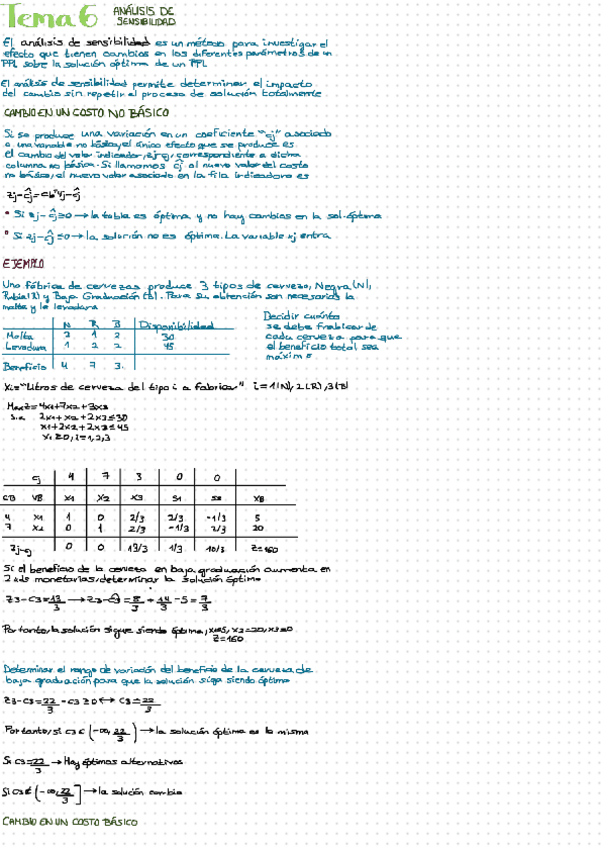 Miniatura del documento Resumen-tema-6-io.pdf