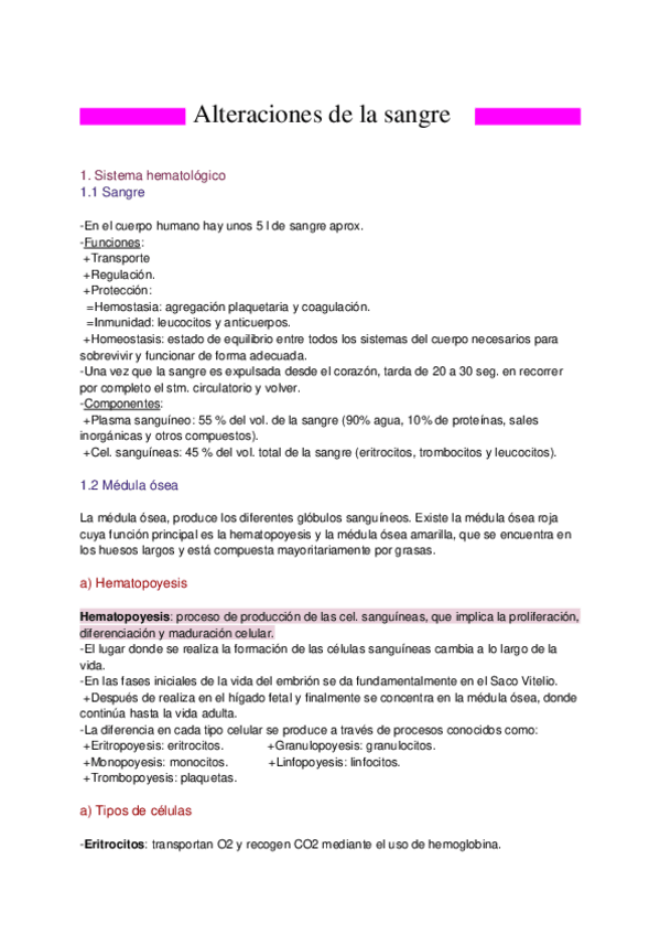 Miniatura del documento Resumen-Seminario-1-Alteraciones-de-la-sangre.pdf