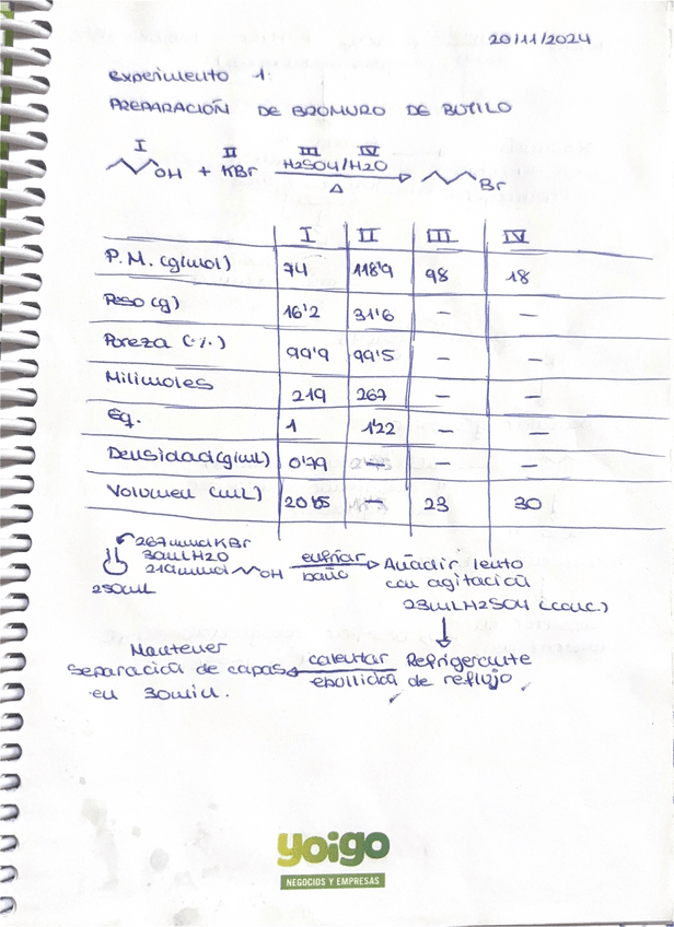 Miniatura del documento Cuaderno-laboratorio-Practicas-QOII.pdf