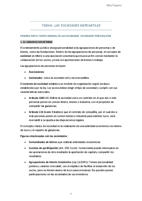 Miniatura del documento TEMA-6.-LAS-SOCIEDADES-MERCANTILES.pdf