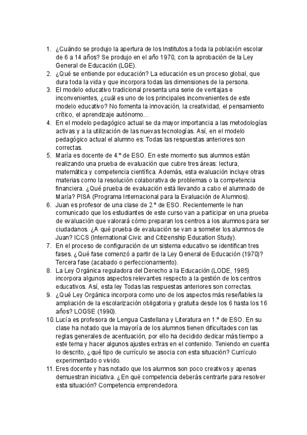 Miniatura del documento PreguntasRespuestas-Temario-Procesos-2425.pdf