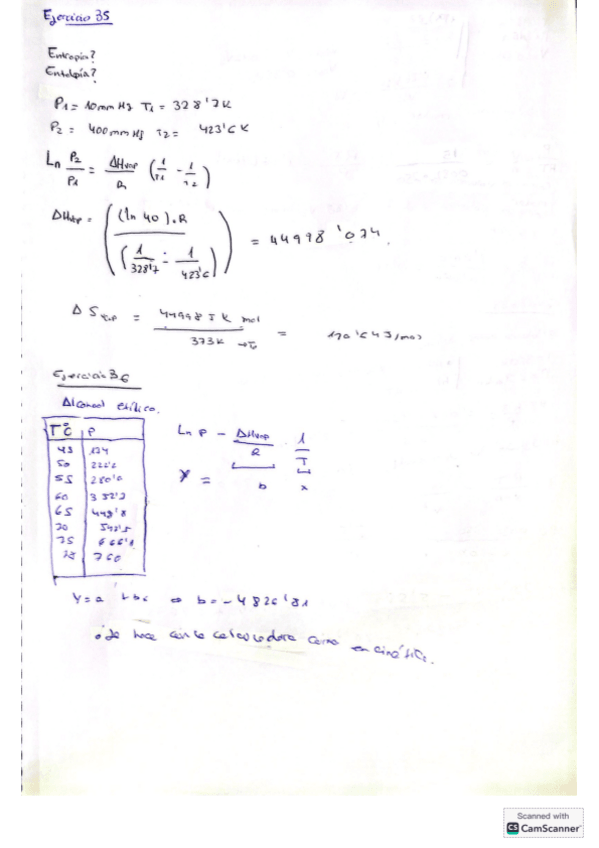 Miniatura del documento ejercicios-35-y-36.pdf
