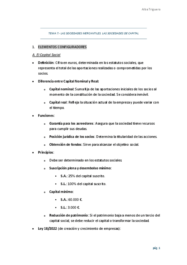 Miniatura del documento TEMA-7.LAS-SOCIEDADES-MERCANTILES.-LAS-SOCIEDADES-DE-CAPITAL.pdf