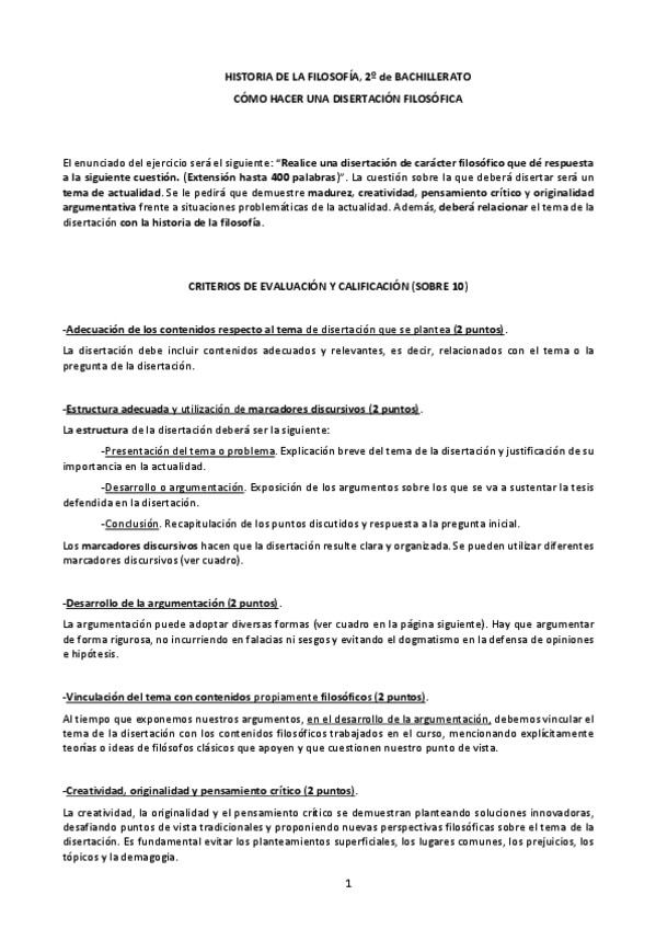 Miniatura del documento Disertacion-filosofica2bach.pdf