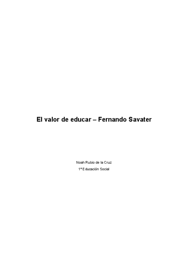 Miniatura del documento L1.-El-valor-de-educar.-Noah-Rubio-de-la-Cruz.pdf