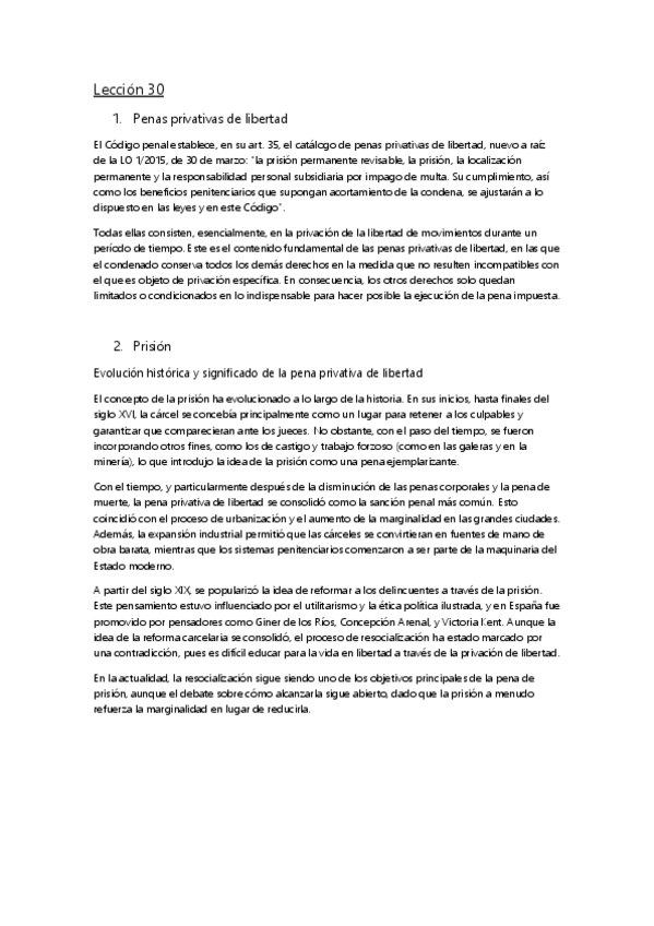 Miniatura del documento Leccion-30-Derecho-Penal.pdf