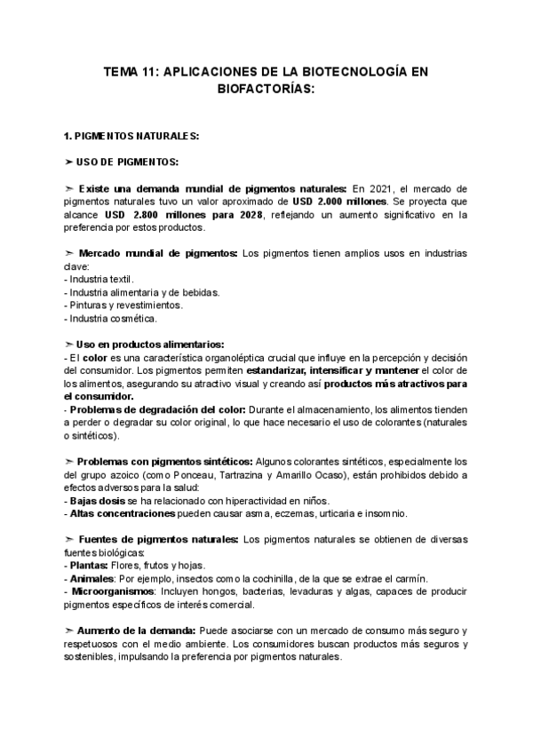 Miniatura del documento TEMA-11-APLICACIONES-DE-LA-BIOTECNOLOGIA-EN-BIOFACTORIAS.pdf