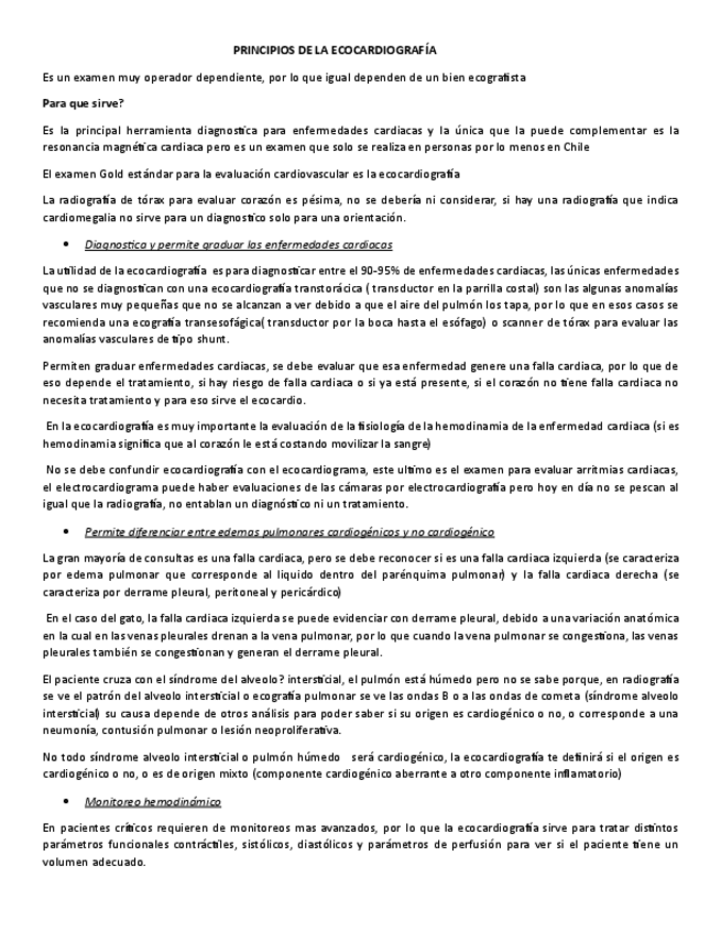 Miniatura del documento Clase-4-Ecocardio.pdf