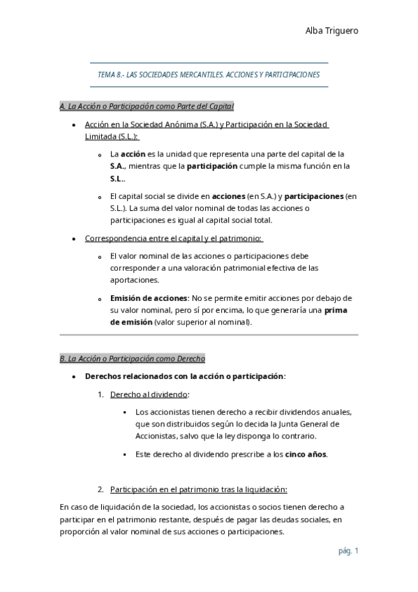 Miniatura del documento TEMA-8.LAS-SOCIEDADES-MERCANTILES.-ACCIONES-Y-PARTICIPACIONES.pdf