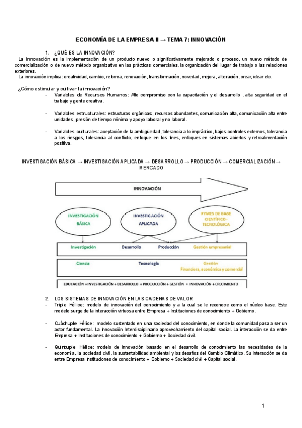 Miniatura del documento ECONOMIA-DE-LA-EMPRESA-II-T7.pdf
