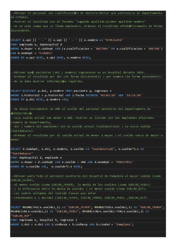 Miniatura del documento ParcialPractico1.pdf