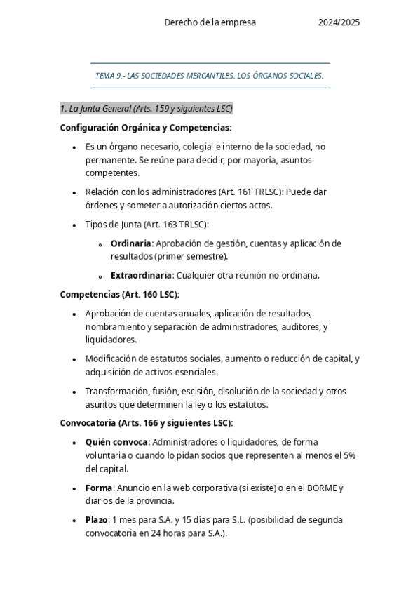 Miniatura del documento TEMA-9.TEMA-9.-LAS-SOCIEDADES-MERCANTILES.-LOS-ORGANOS-SOCIALES..pdf
