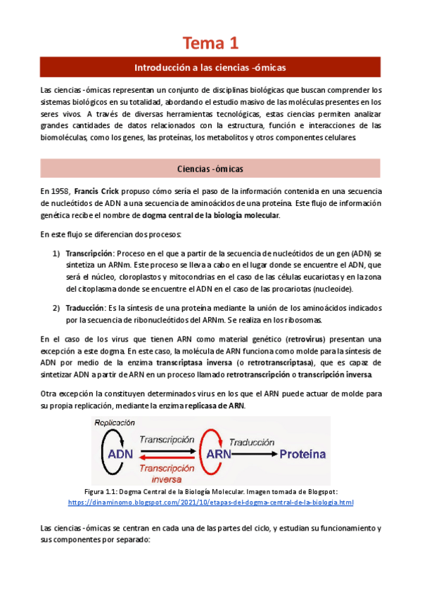 Miniatura del documento Tema-1-Introduccion-a-las-ciencias-omicas.pdf