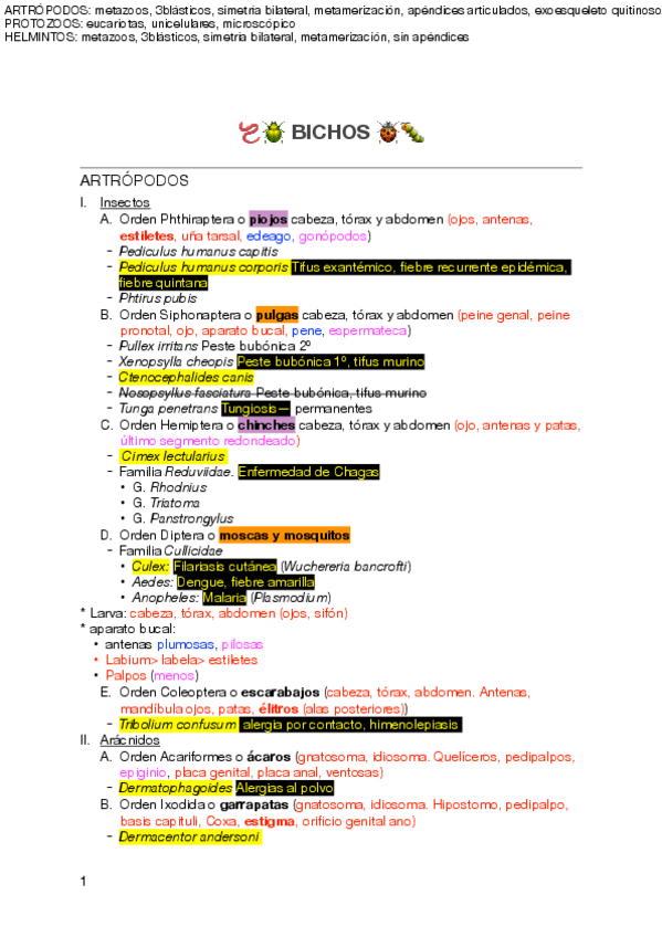 Miniatura del documento practico.-vectores-parasitos-tinciones.pdf