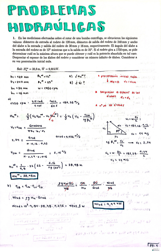 Miniatura del documento Problemas-Hidraulicas.pdf