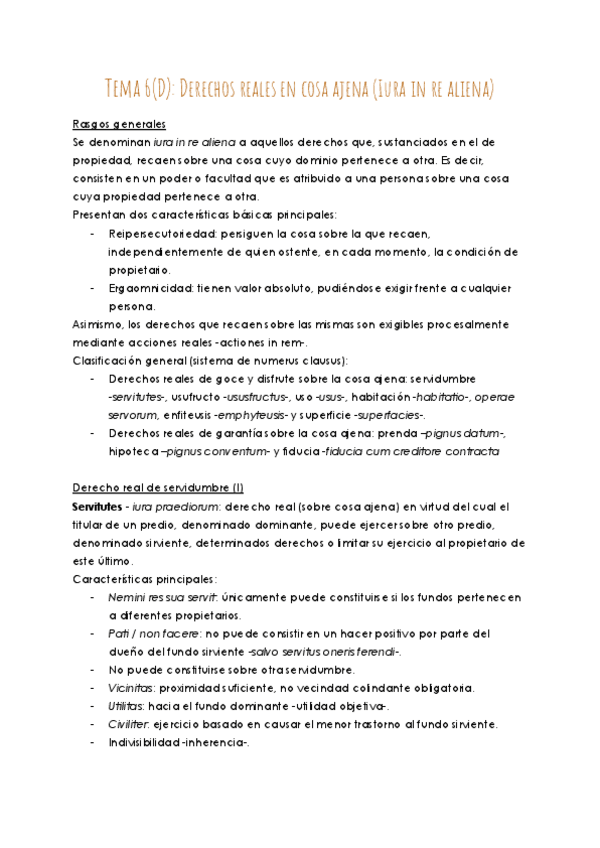 Miniatura del documento tema-6d.pdf