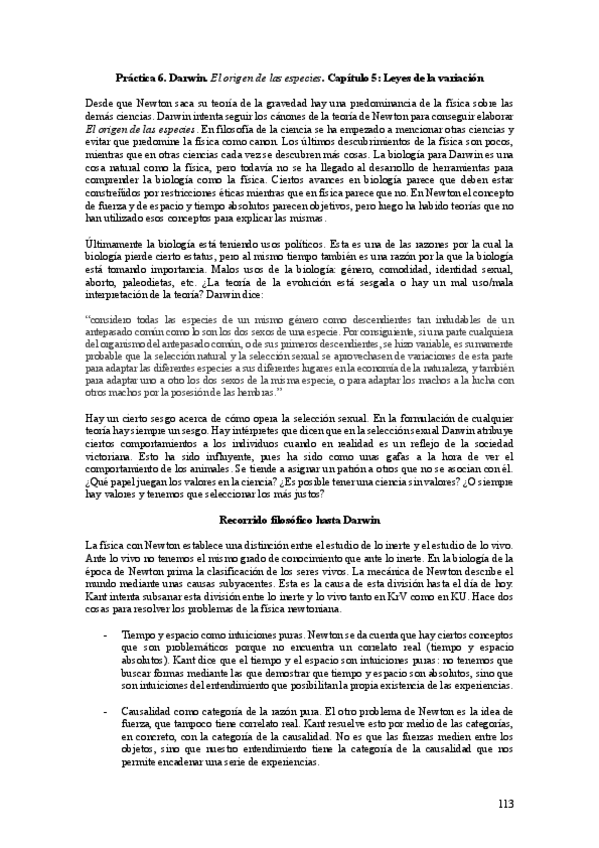Miniatura del documento practica-6-darwin.pdf
