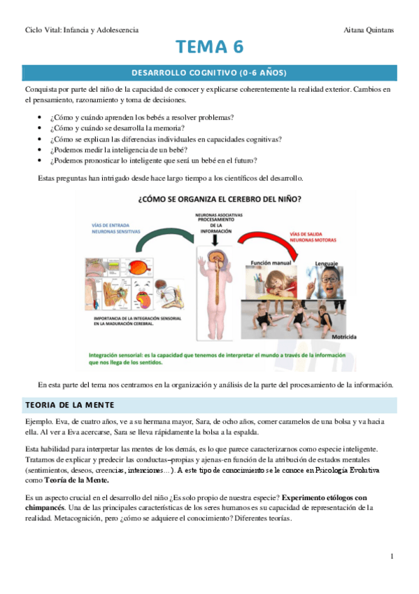 Miniatura del documento TEMA-6-CICLO-VITAL.pdf