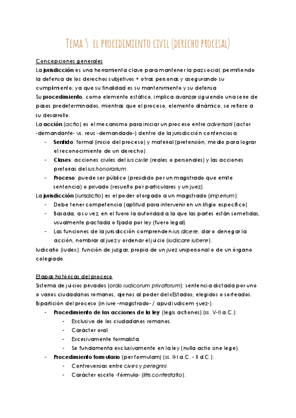 Miniatura del documento tema-5.pdf