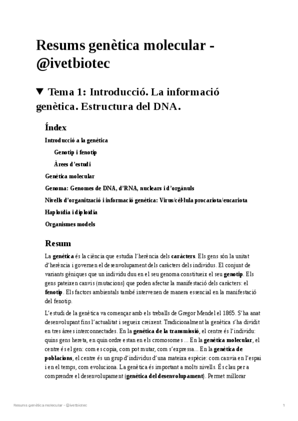 Miniatura del documento TOTS-els-resums-de-genetica-molecular.pdf