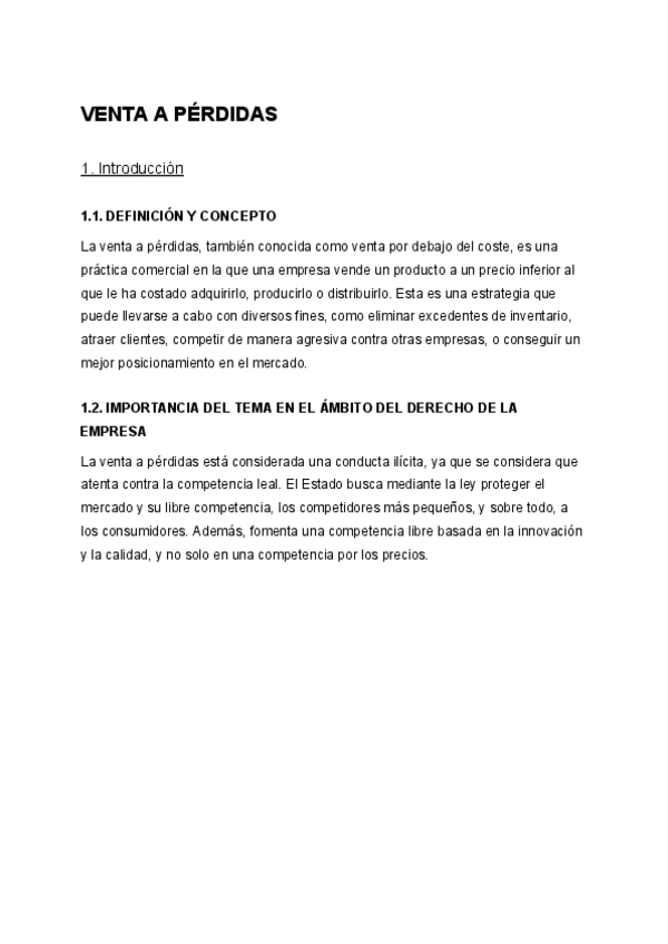 Miniatura del documento Ponencia-Venta-a-Perdidas.pdf