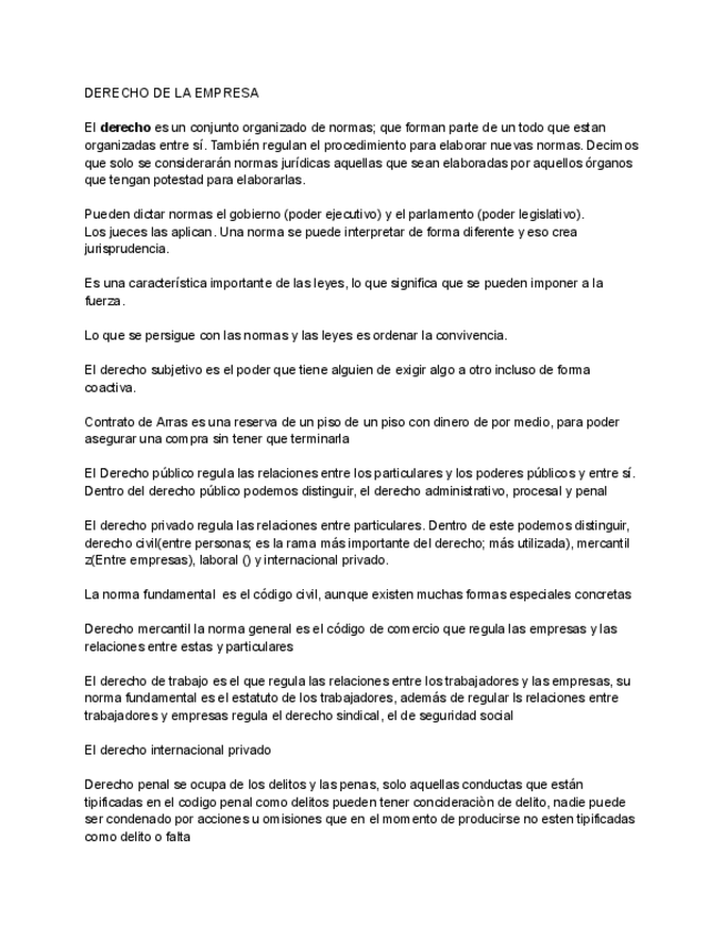 Miniatura del documento DERECHO-DE-LA-EMPRESA.pdf