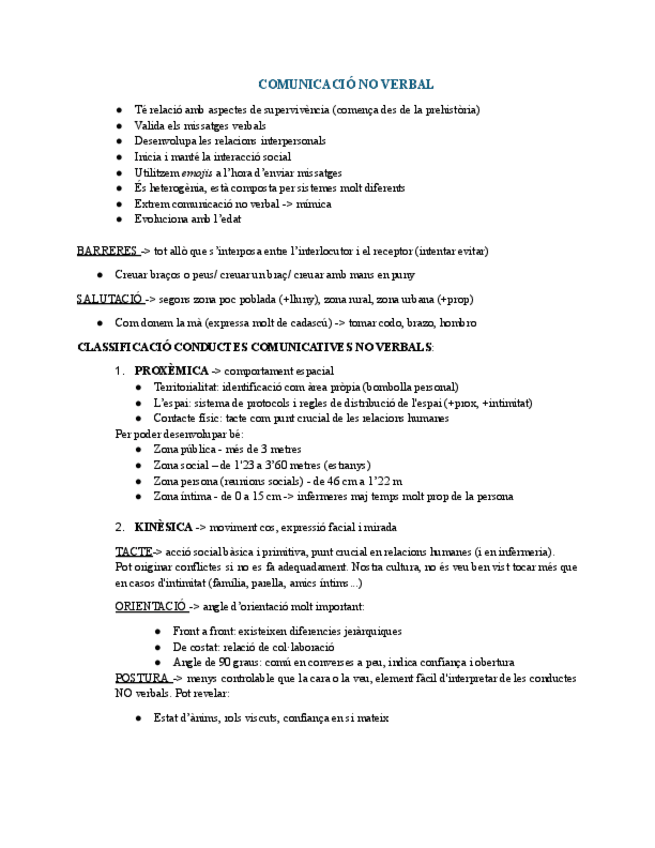 Miniatura del documento Comunicaio-NO-verbal.pdf