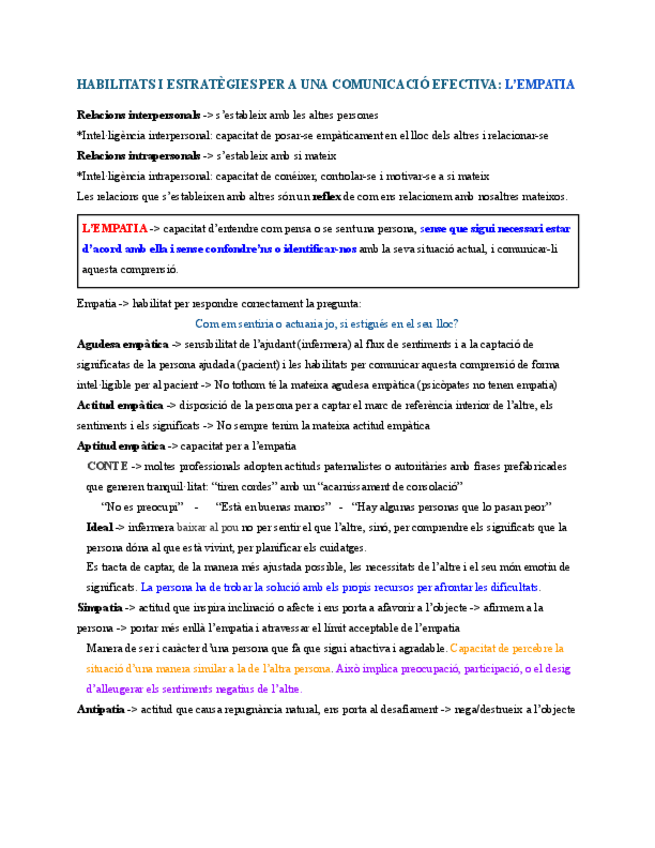 Miniatura del documento Empatia-habilitats-i-estrategies-per-una-comunicacio-efectiva.pdf