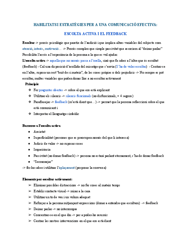 Miniatura del documento Escolta-activa-i-feedback-habilitats-i-estrategies-per-una-comunicacio-efectiva.pdf