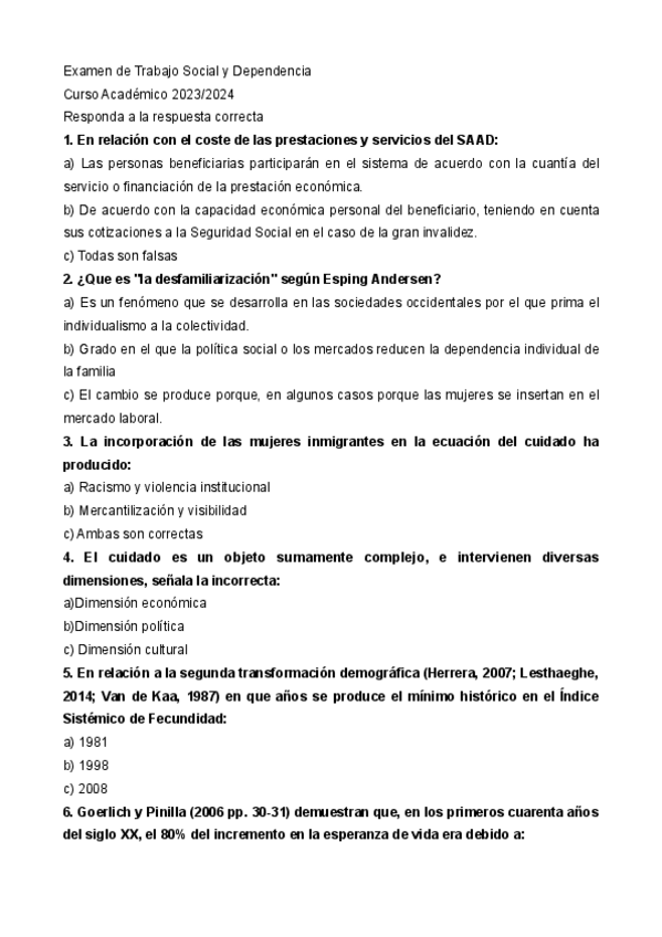 Miniatura del documento EXAMEN-DEPENDENCIA-20232024.pdf