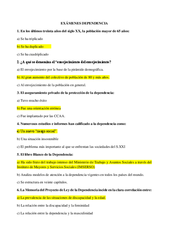 Miniatura del documento EXAiMENES-DEPENDENCIA.pdf