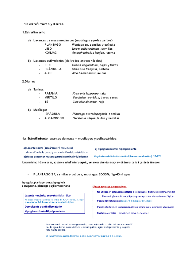 Miniatura del documento T 19-26 (nota 10).pdf