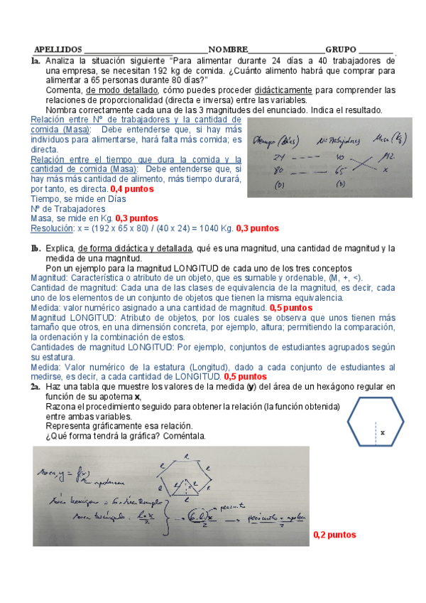 Miniatura del documento Examen-resuelto-Geometria.pdf