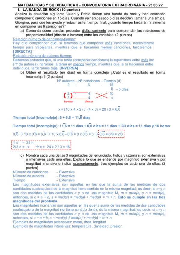 Miniatura del documento Examen-resuelto-Geometria-2.pdf